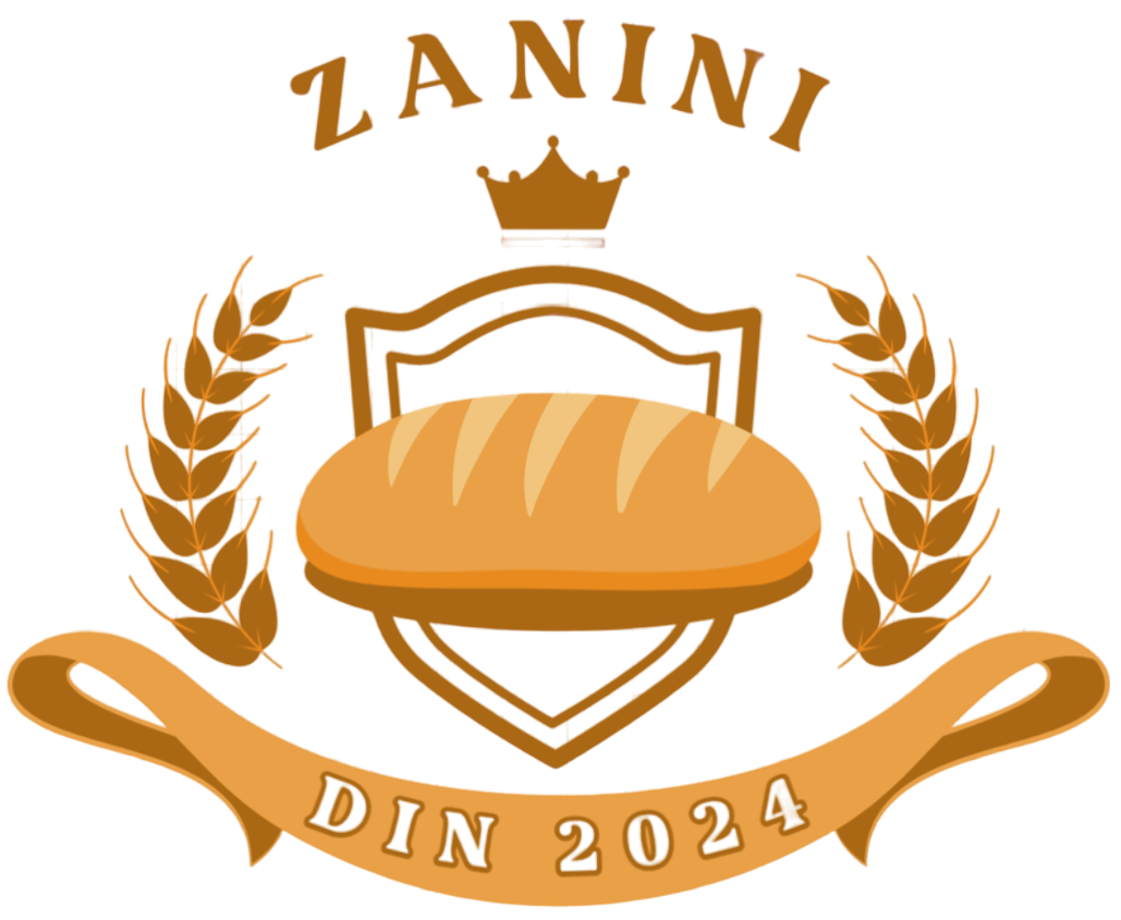 Zanini